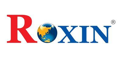 Wenzhou Xinrongxin Tehnologija Co., doo